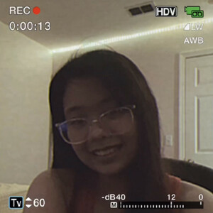 Zaken - ESL tutor - 