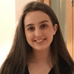 India - Piano tutor - Durham