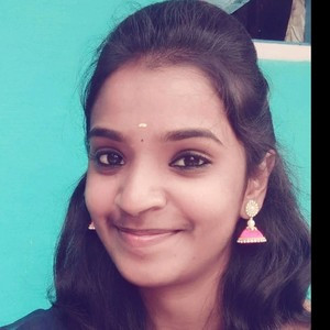 Roseline - Accounting tutor - 