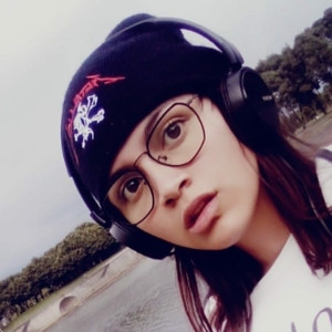 Natalia - profesor de matemáticas - San Jose