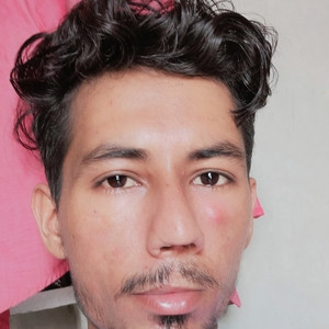 Mahendra - Physics tutor - 