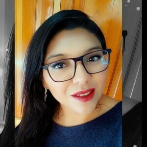 Adileny - profesor de química - Tlalnepantla de Baz