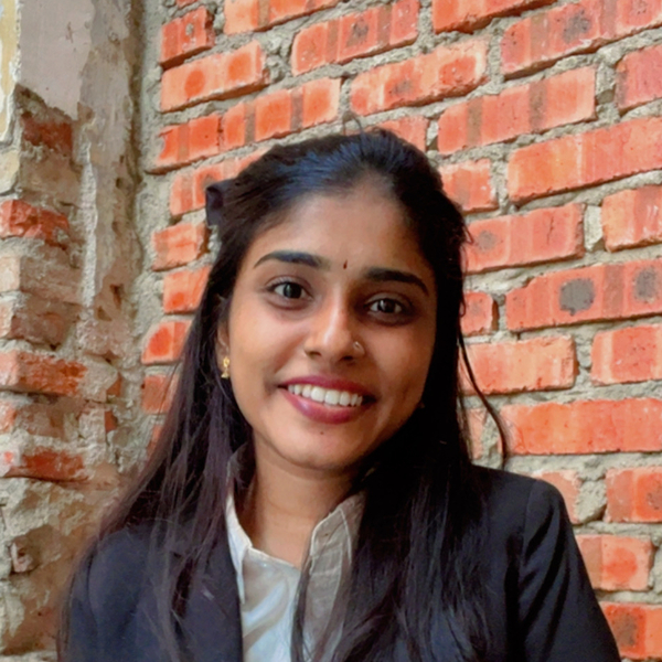 Gayathiry - 11+ school exam preparation tutor - Ayer Keroh