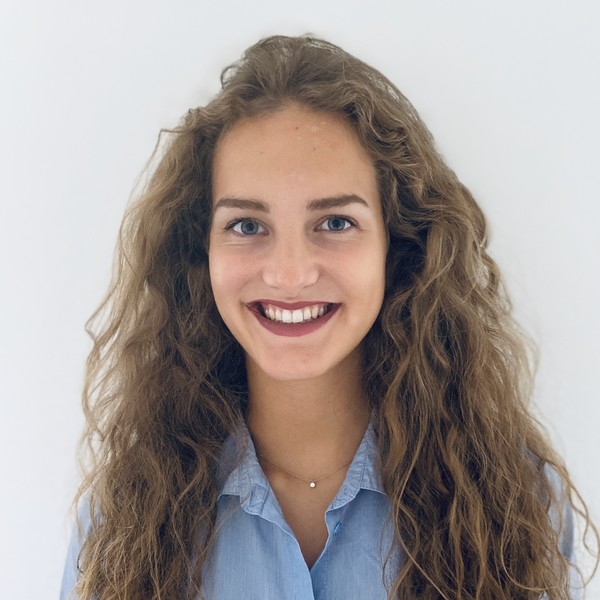 Candide - Prof d'expression orale - espagnol - Paris 15e