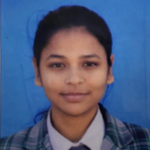 Kunjan - Maths tutor - Upperpally