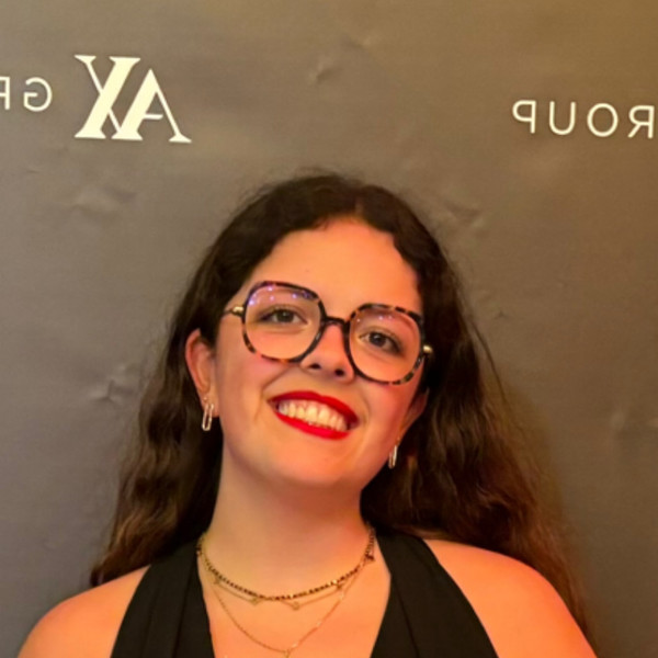 Candice - Prof de soutien scolaire - La Celle-sous-Gouzon