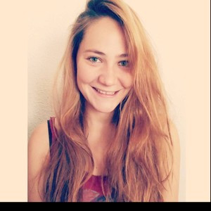 Julia - Spanish tutor - Southampton