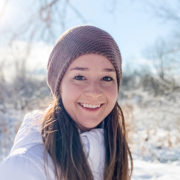 Veronica Minneapolis,Minnesota Educator of 9 years teaches math, algebra and algebraic