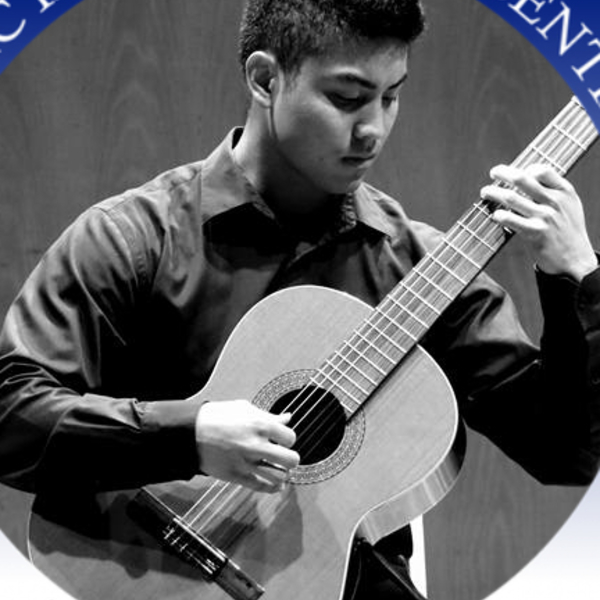 Derek - Music reading tutor - Pitt Meadows