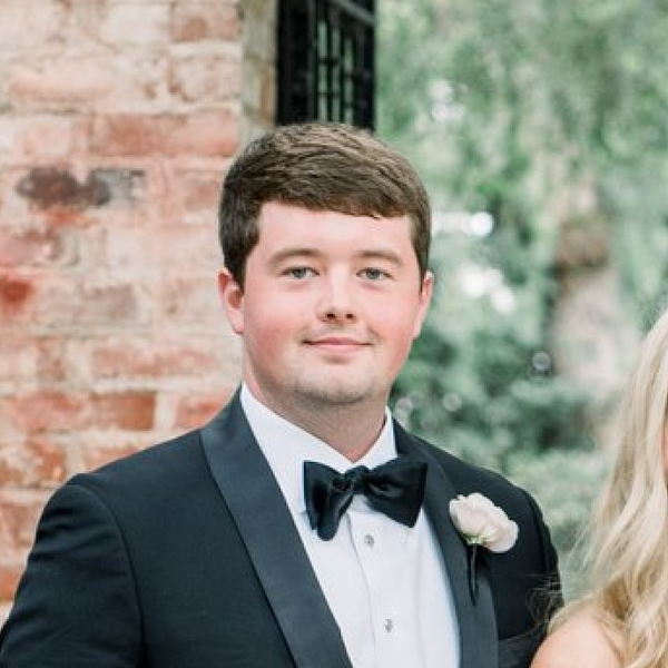Christian - Prof finance - Dallas