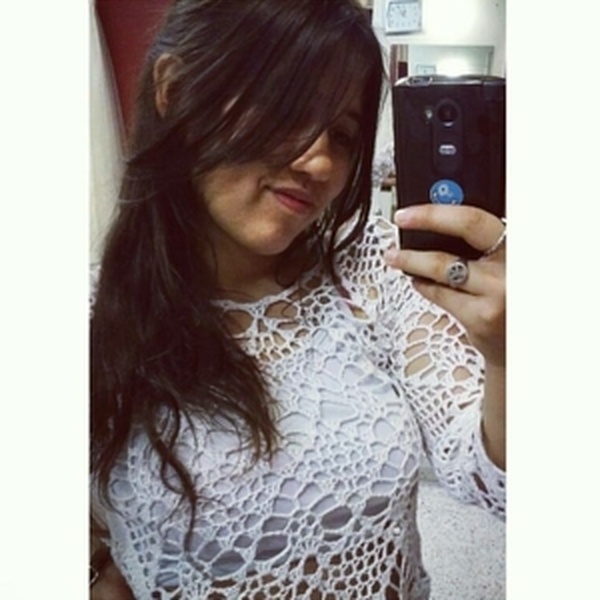 Magdalena - Profesor de reforzamiento escolar - Córdoba