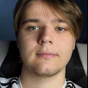 Tim - Maths tutor - Sheffield