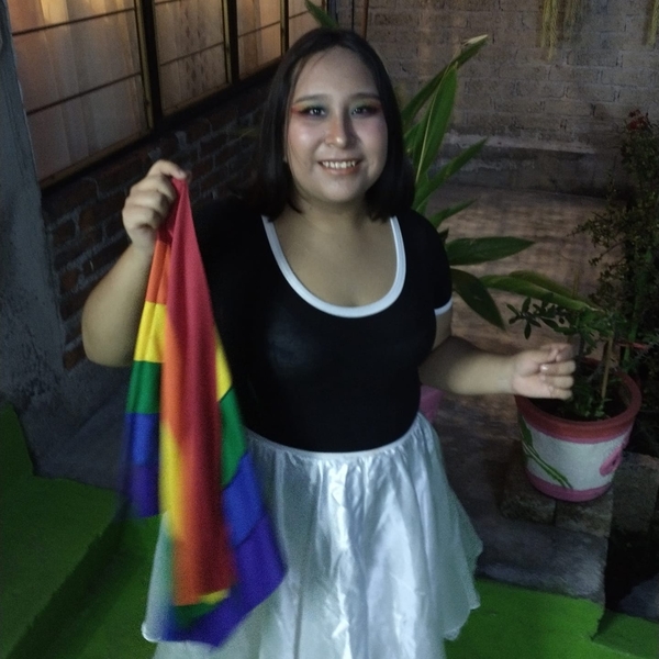 Fátima - profesor de vocabulario en Español - 