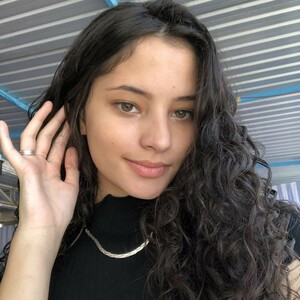 Jennifer - Prof de explicações - 