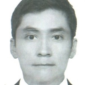 Oscar - Profesor de biología - San Juan del Río