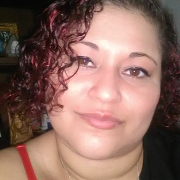 GABBY MILENA - Profe de apoyo escolar - 