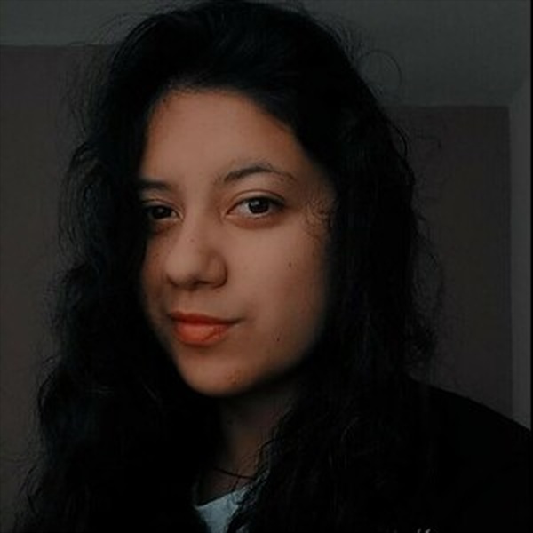 María - Profe de apoyo escolar - Pasto