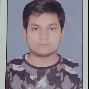 Karan - Maths tutor - Raya