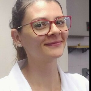 Lívia - Prof de explicações - 
