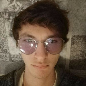 Shakun - Maths tutor - Odessa