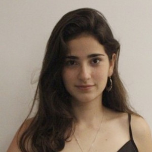 Carmen - profesor de piano - Murcia