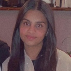 Zaina - English tutor - 