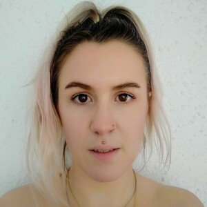 Maria - Spanish tutor - Toronto