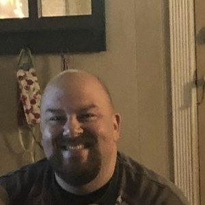 Brian - Physics tutor - Little Rock