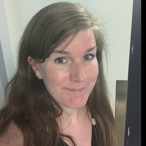 Moira - Music reading teacher - Halifax