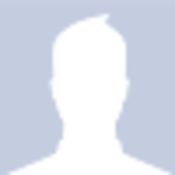 Deepak - Chemistry tutor - Agra