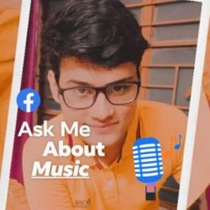 Ankit - Physics tutor - Patna