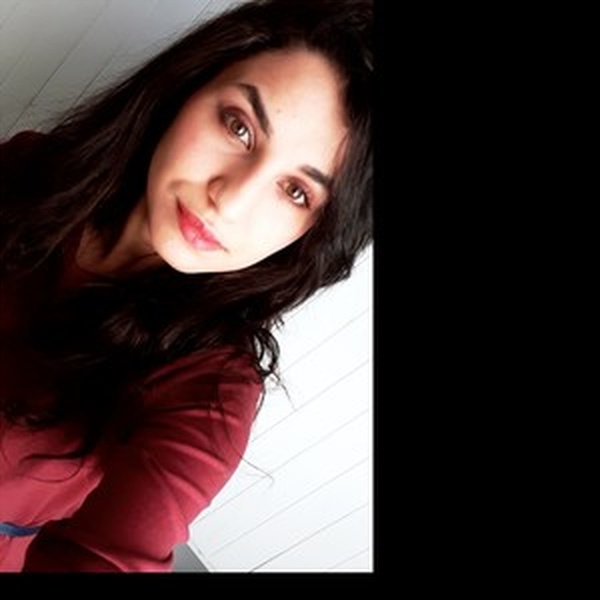 AMIRA - Prof d'espagnol - Castelsarrasin