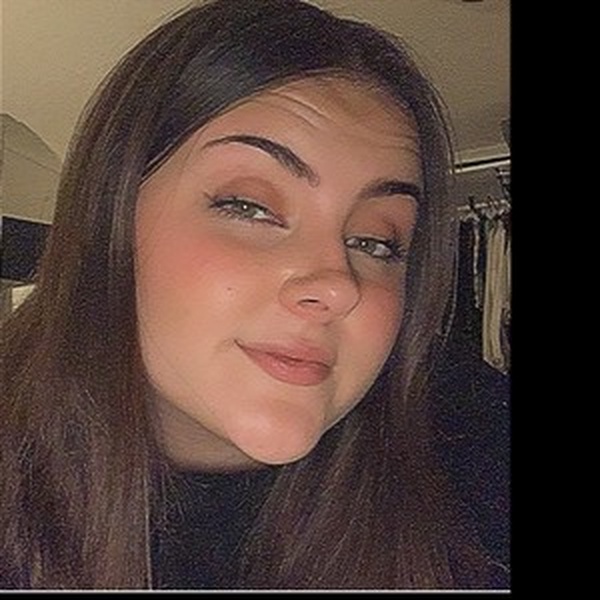 Maddy - Geography teacher - Dartford