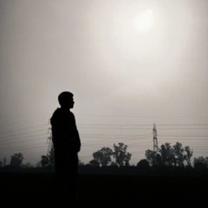 Dheeraj - Yoga instructor - New Delhi