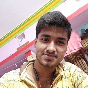 Baadal - Physics tutor - Bhubaneswar