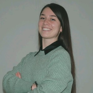 Renata - Insegnante di ripetizioni - Portici