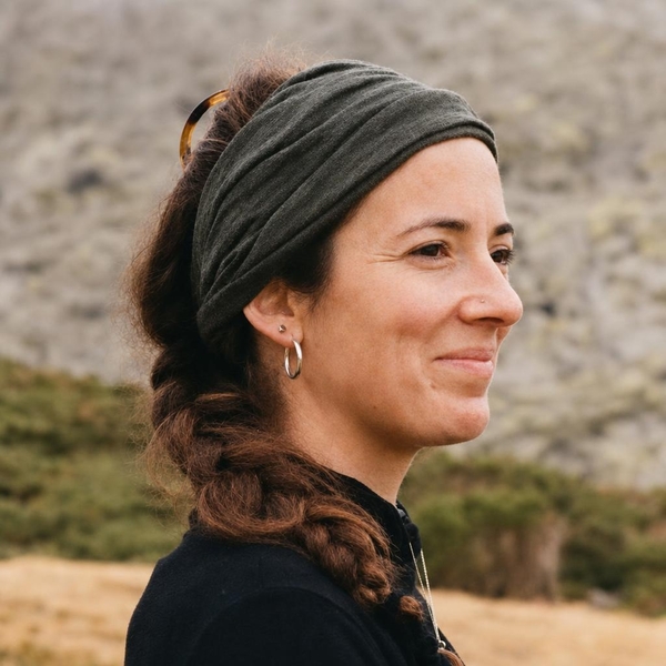 Eleanor - Medicine tutor - 