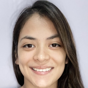 Ximena - Profesor de biología - Xalapa-Enríquez