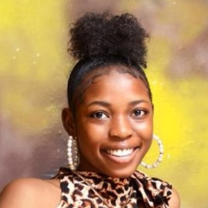 Dorcas - Maths tutor - 
