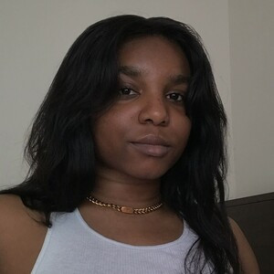 Stephanie - ESL tutor - 