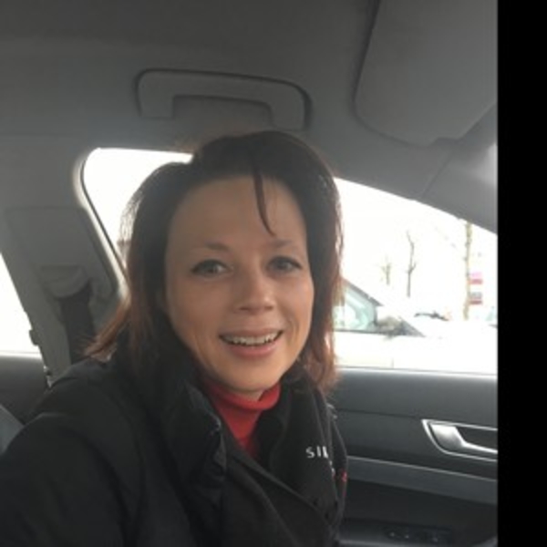 Ariane - Prof d'informatique - Messancy