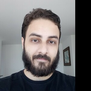 Lucas - Prof de linguagens de programação - Campos dos Goytacazes