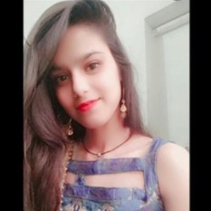 RAGHAV NARAYAN NAGAL - Math tutor - Jaipur