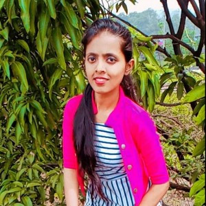 Diksha - Physics tutor - Bermo