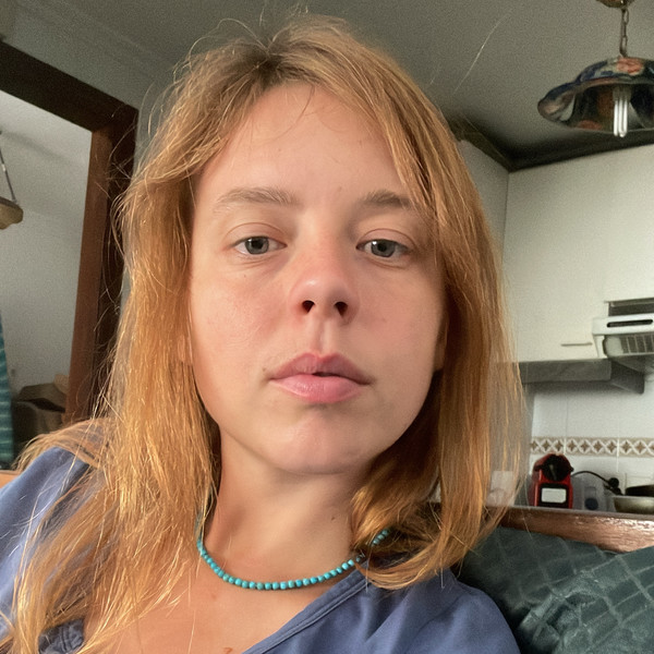 Cheri - Maths tutor - Margate
