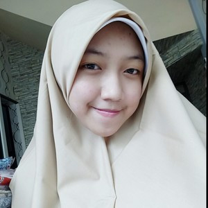 Evabrine - Guru grammar bahasa inggris - 