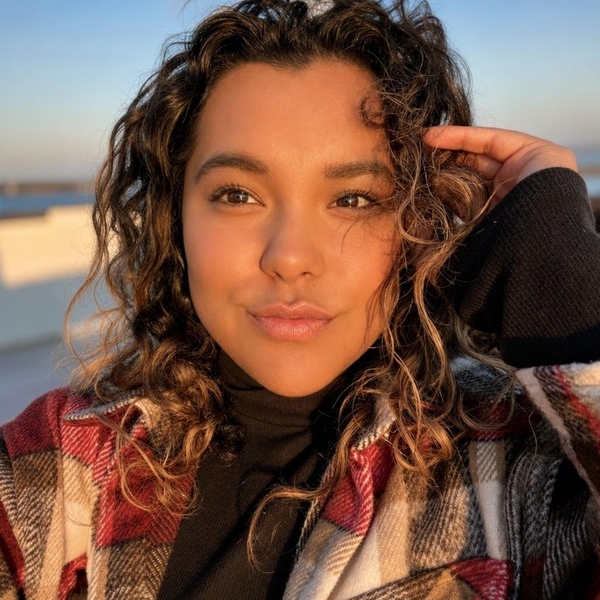 Freda - Spanish tutor - Rancho Cucamonga