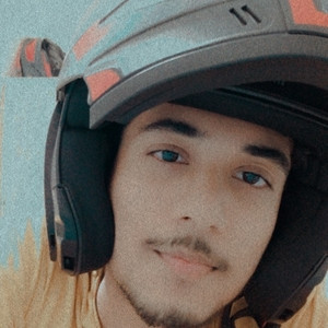 Aditya - Physics tutor - Patna