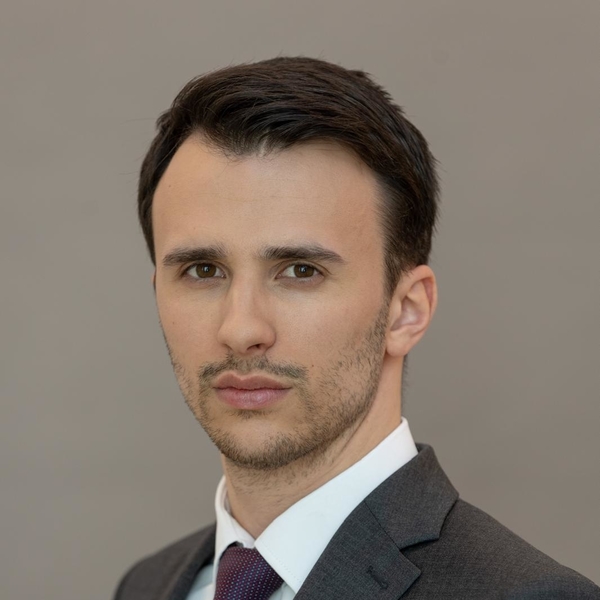 Antoine - Prof de droit civil - Courbevoie