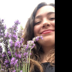 Mariana - Spanish teacher - 